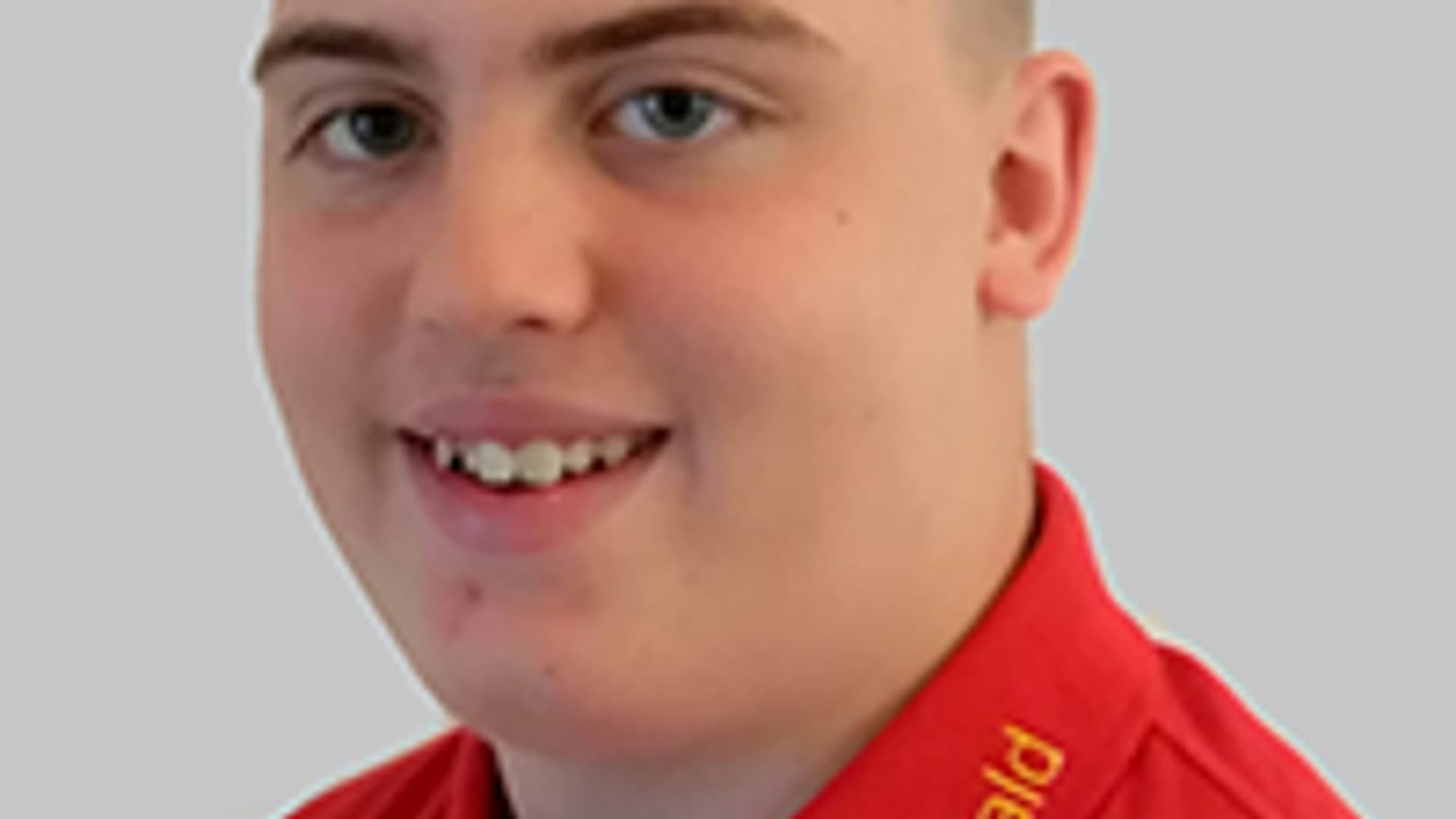 10 new apprentices at Gottwald