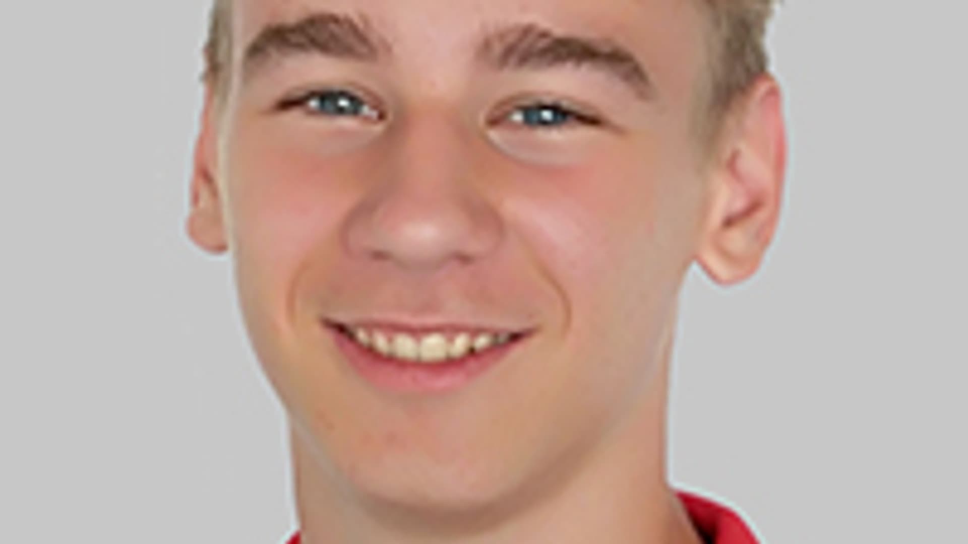 10 new apprentices at Gottwald