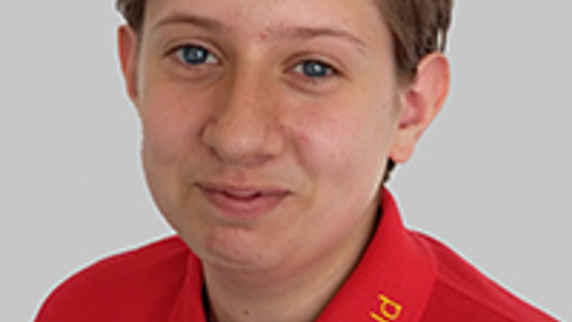 10 new apprentices at Gottwald