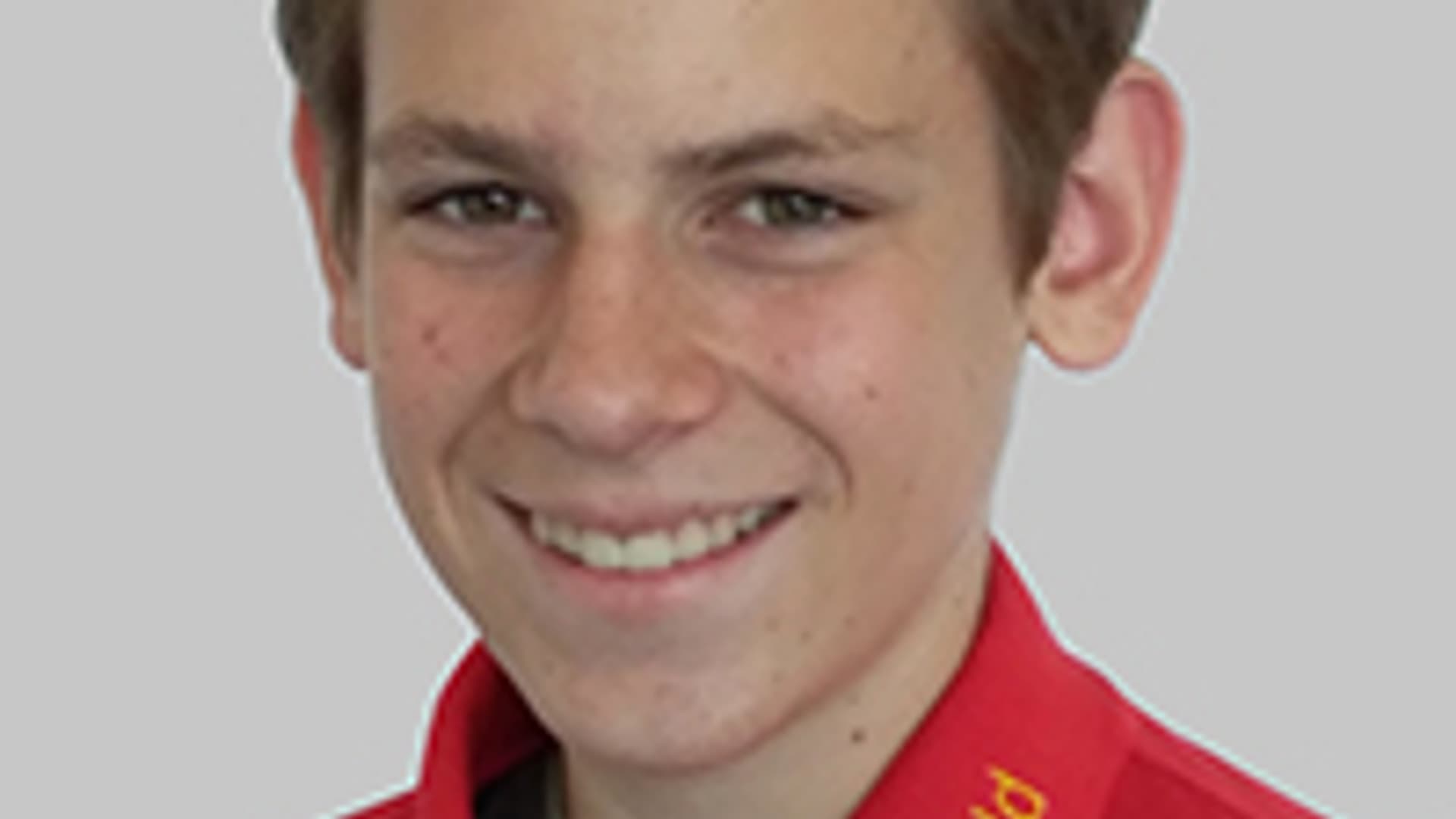 10 new apprentices at Gottwald
