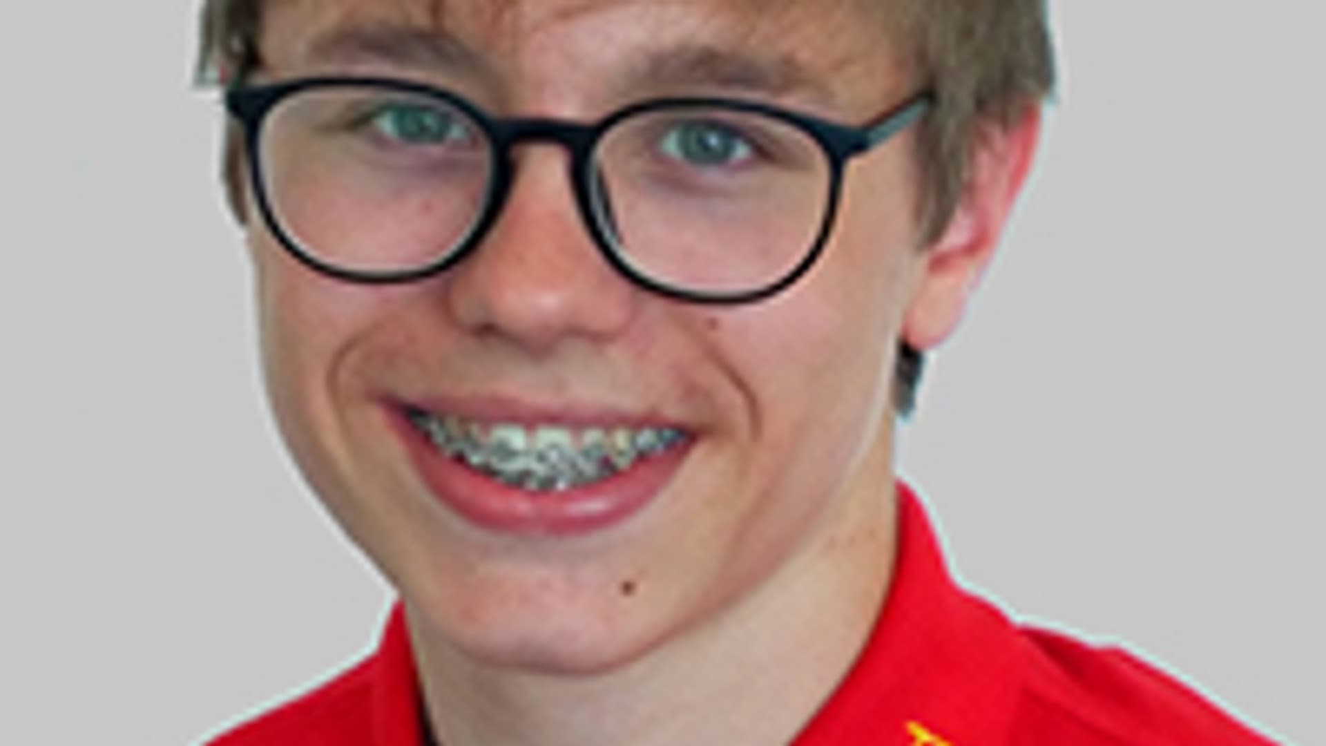 10 new apprentices at Gottwald