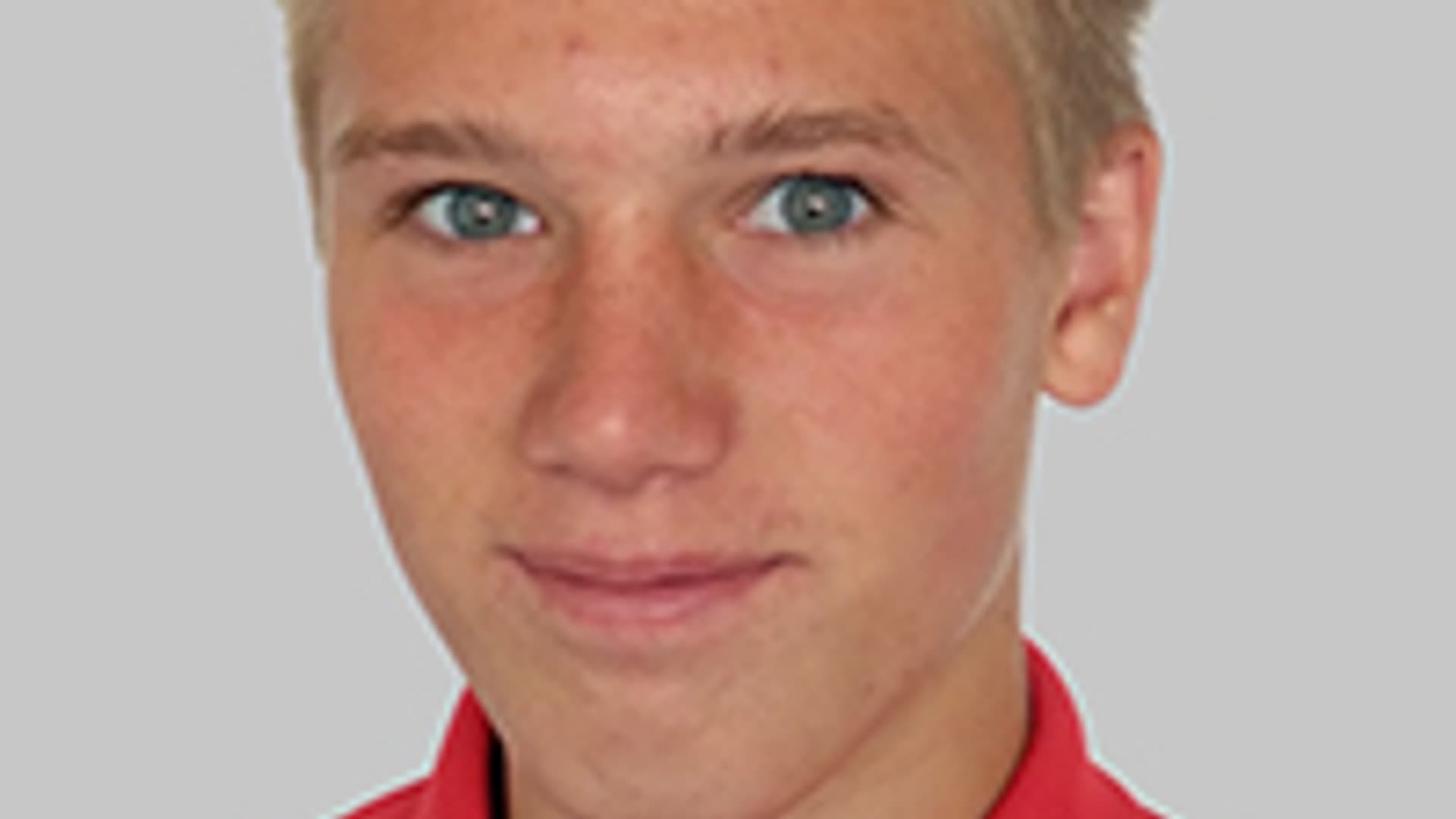 10 new apprentices at Gottwald