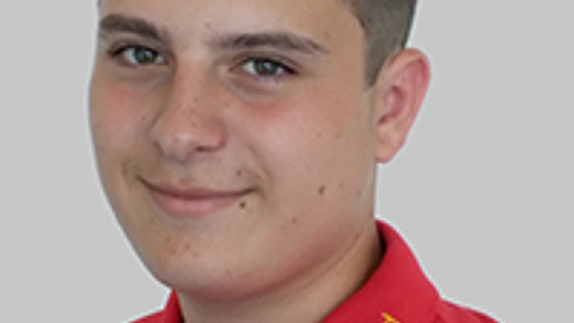 10 new apprentices at Gottwald