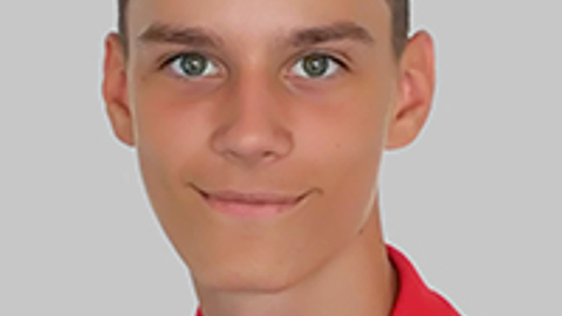 10 new apprentices at Gottwald
