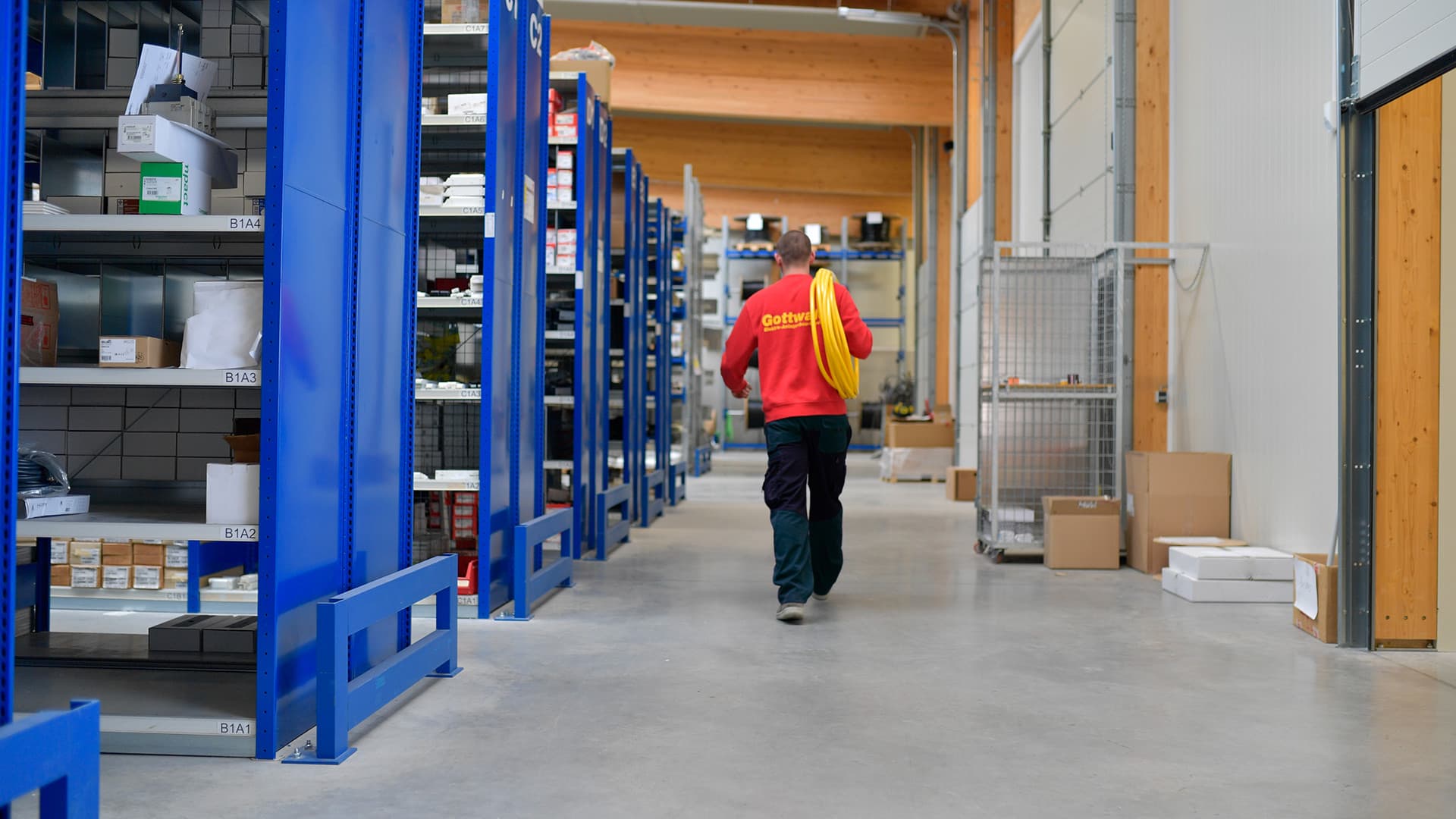 9 reasons for an apprenticeship