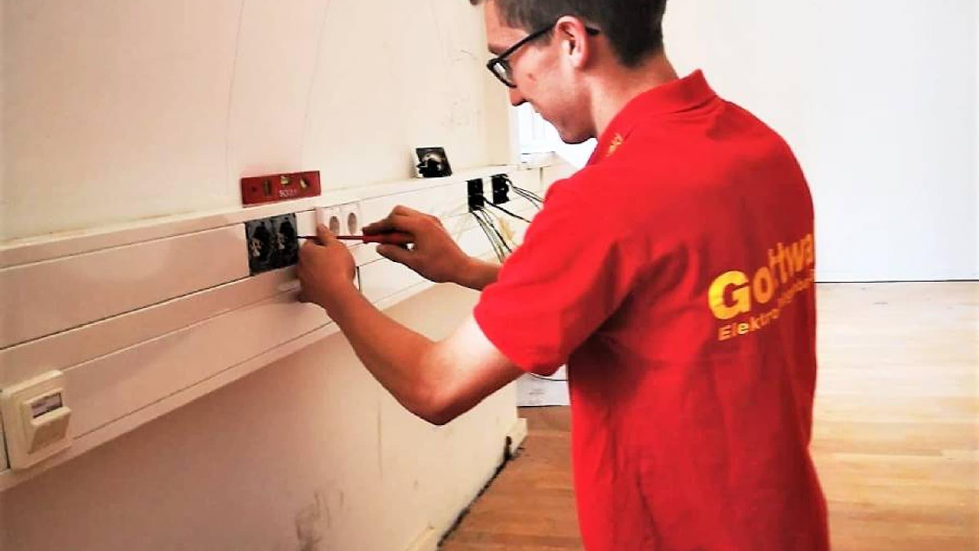 9 reasons for an apprenticeship
