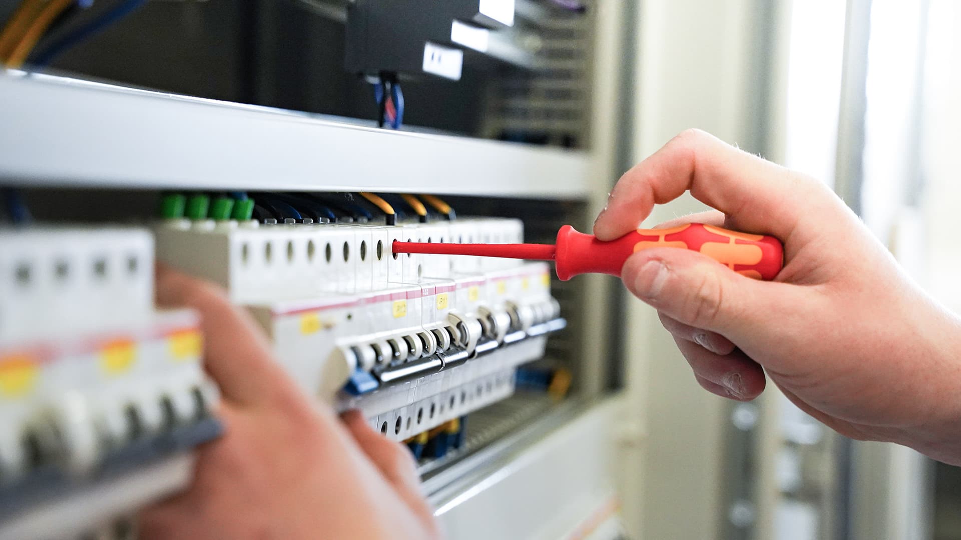 9 reasons for an apprenticeship