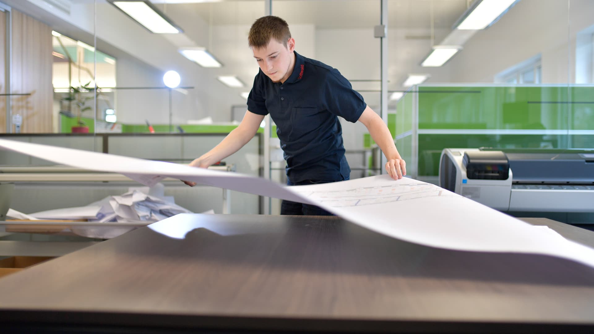 9 reasons for an apprenticeship