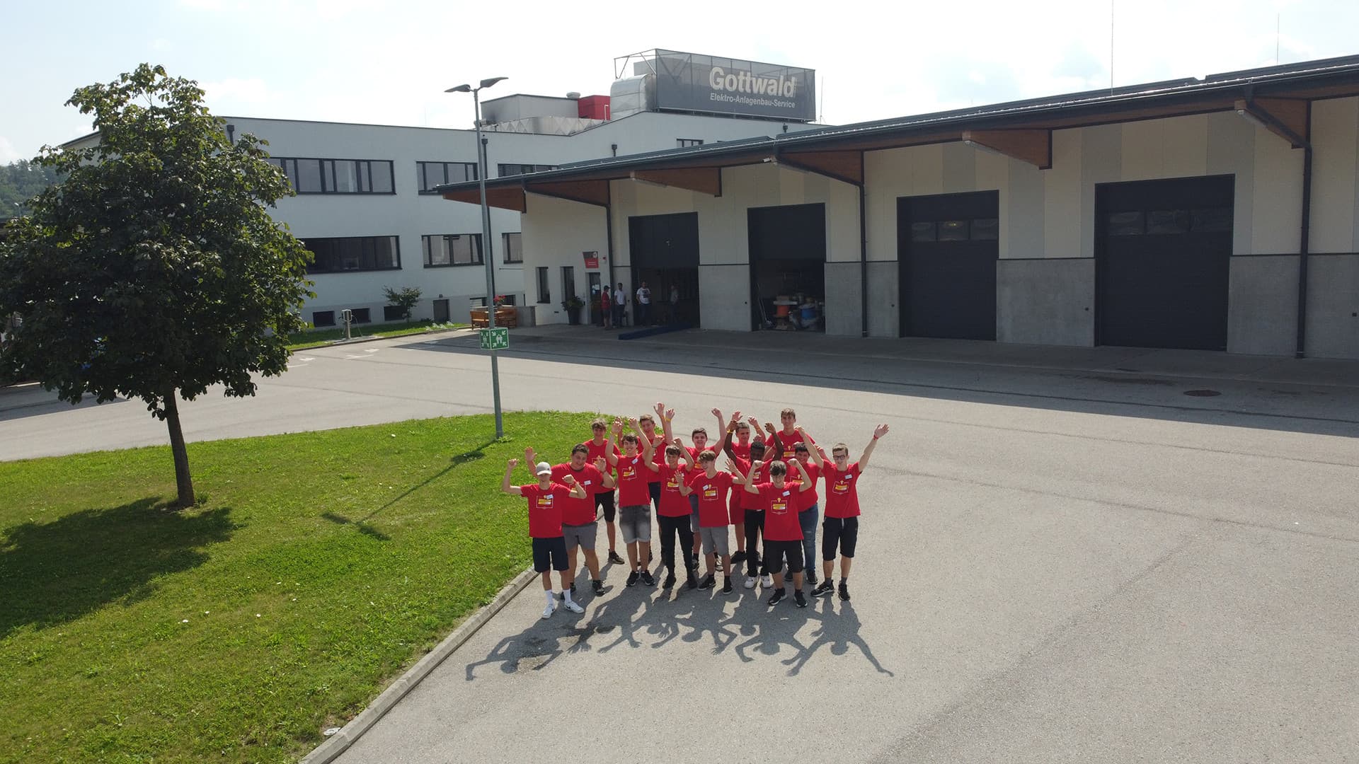 9 reasons for an apprenticeship