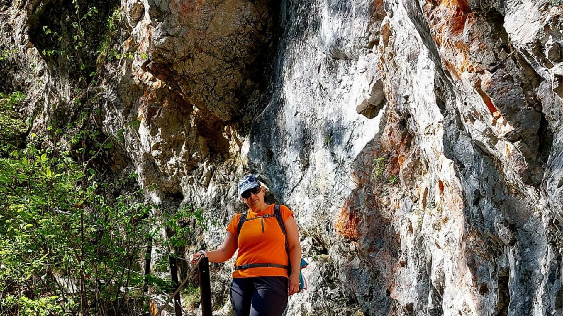 Active through spring: Gottwald at the spusu Lower Austria company challenge