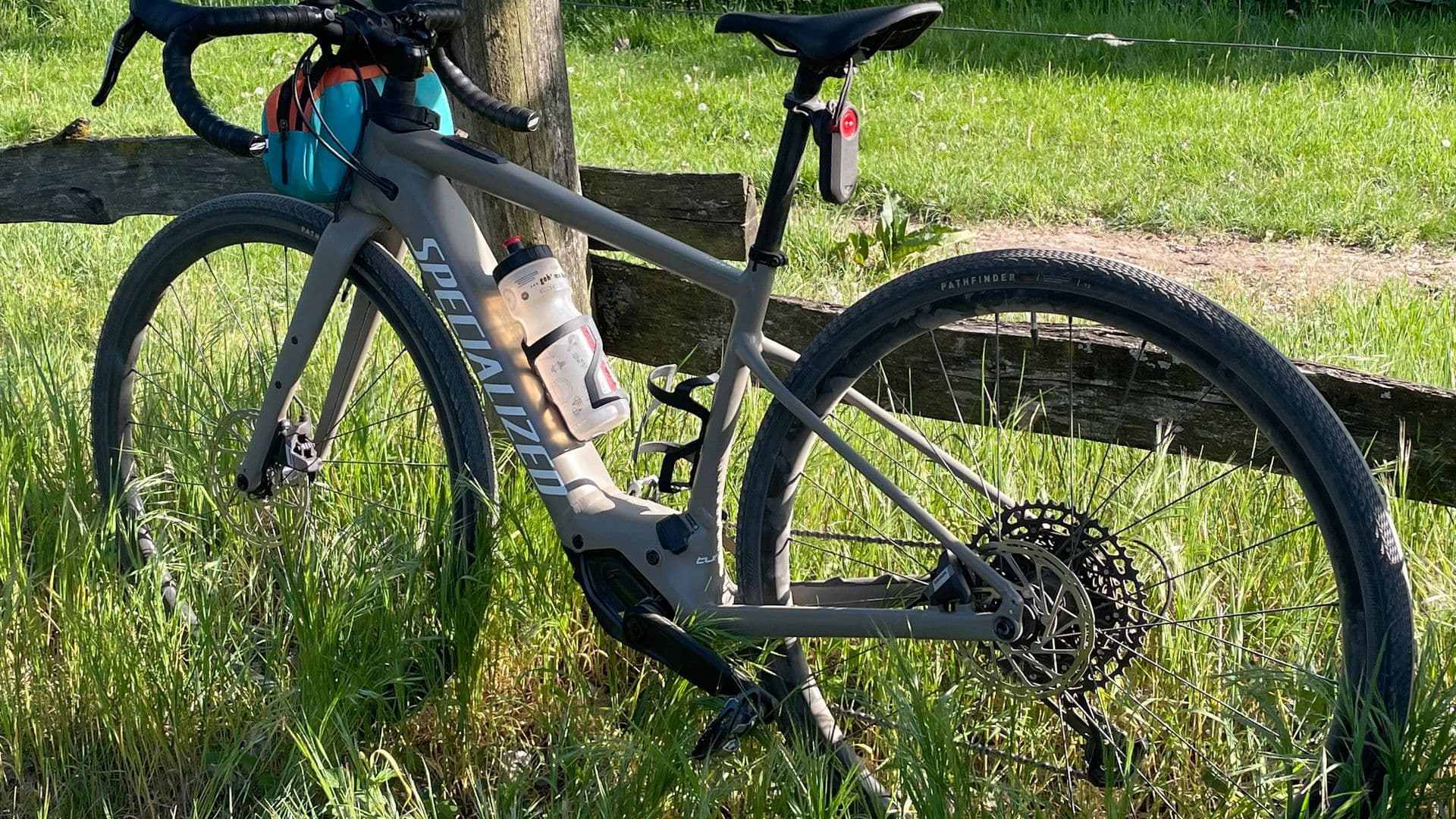 Active through spring: Gottwald at the spusu NÖ company challenge