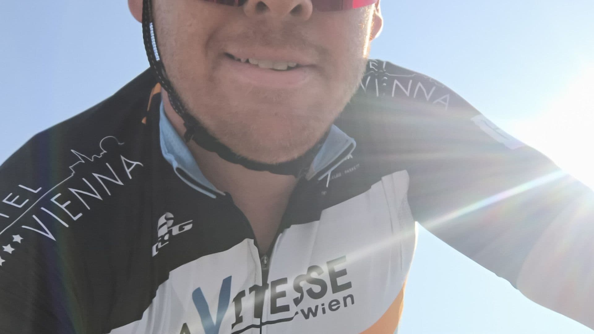 Active through spring: Gottwald at the spusu NÖ company challenge