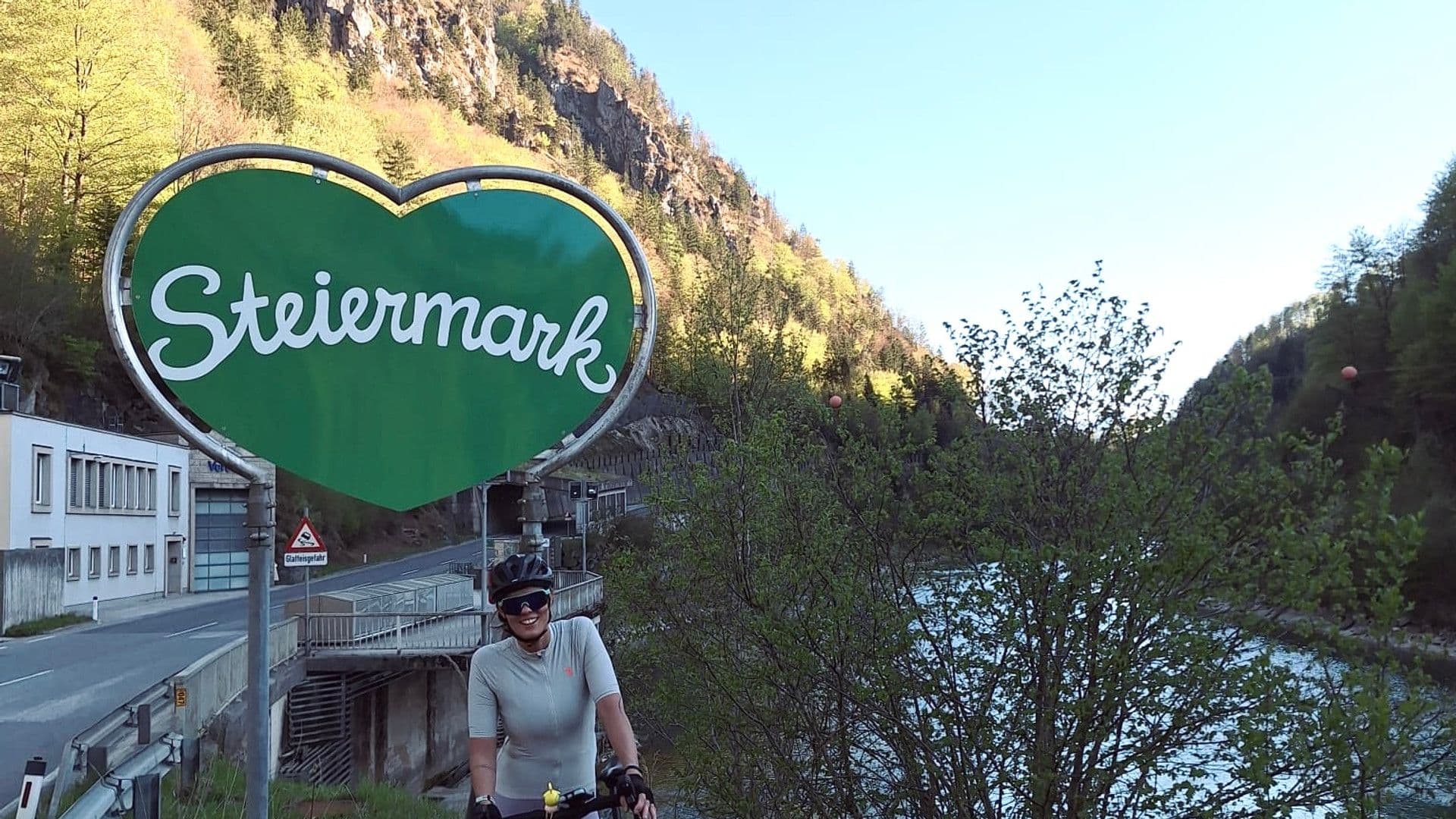 Active through spring: Gottwald at the spusu NÖ company challenge