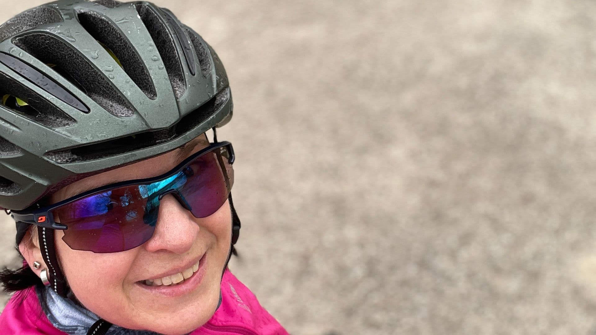 Active through spring: Gottwald at the spusu NÖ company challenge