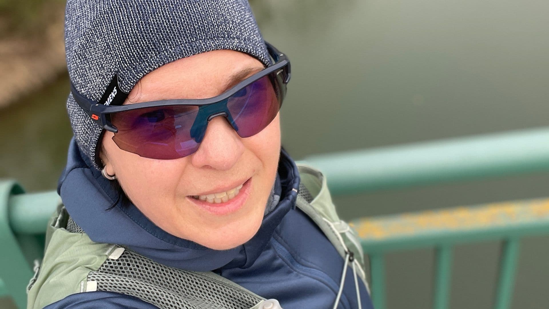 Active through spring: Gottwald at the spusu NÖ company challenge