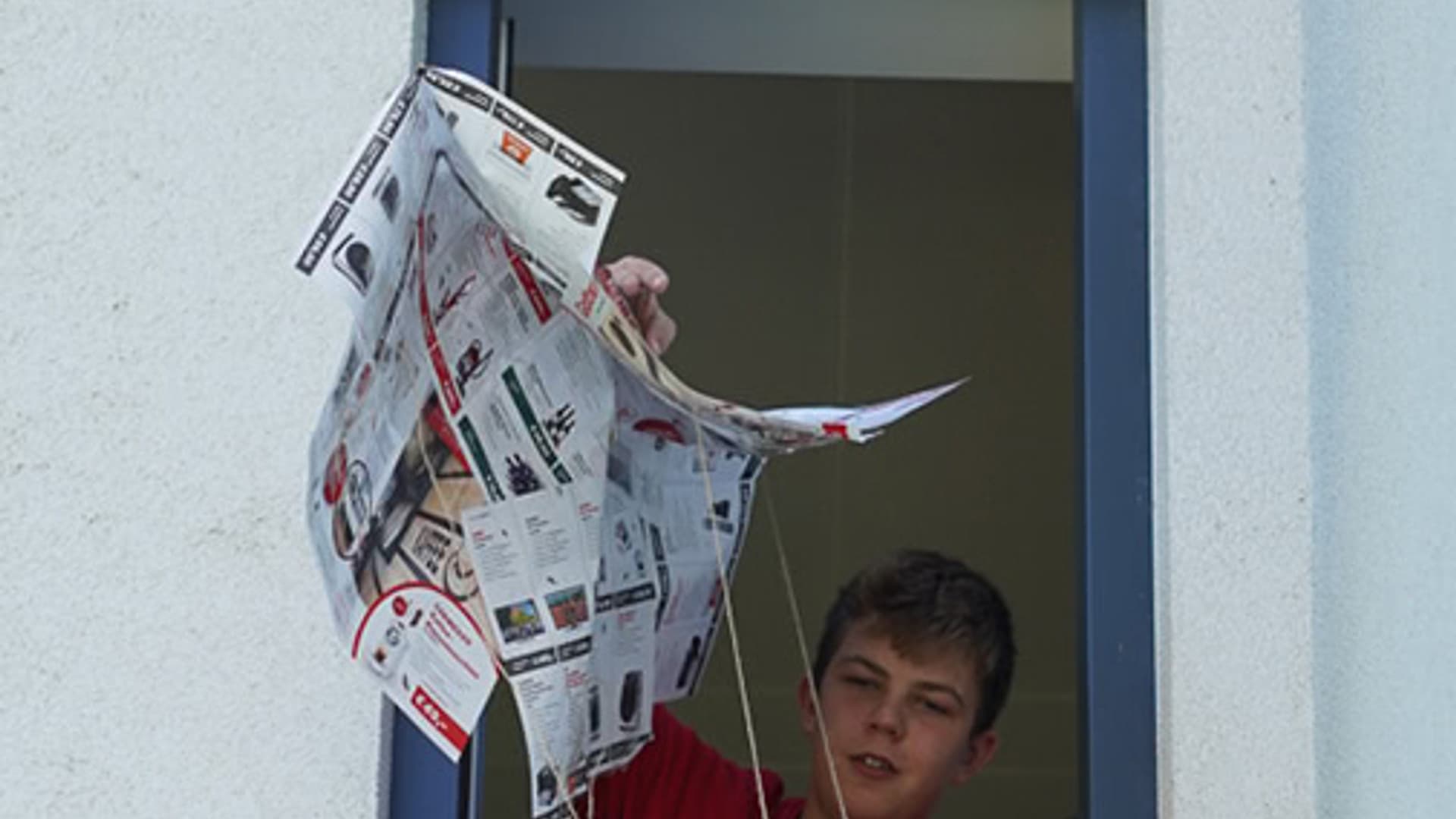 Your apprenticeship – what, how, when?