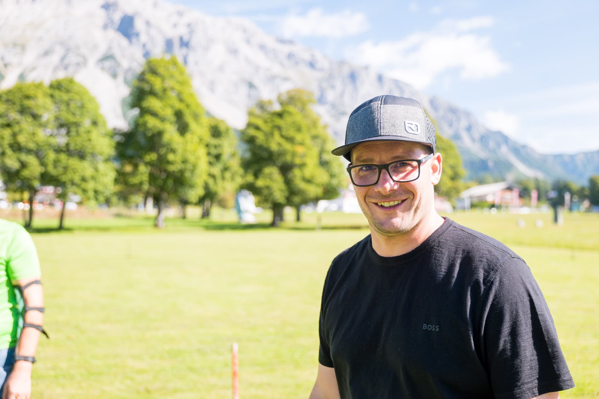 Elektro Gottwald Day3 2©Marcstickler 25