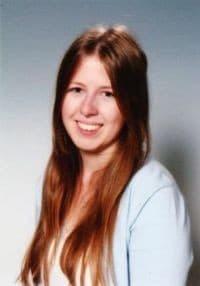 Employee profile photo