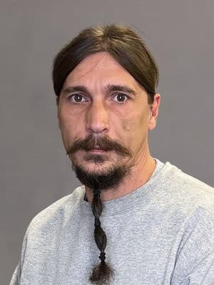 Employee profile photo