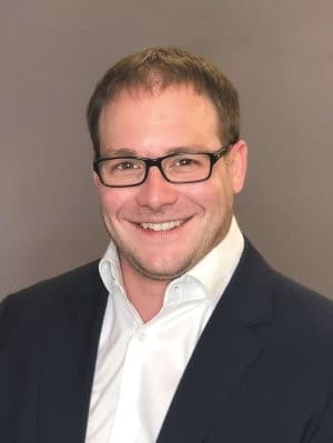 Employee profile photo