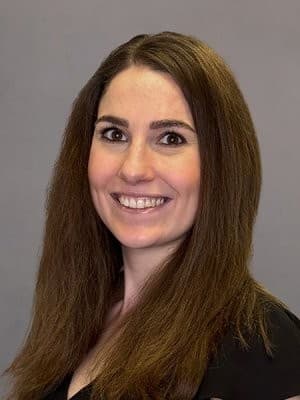 Employee profile photo