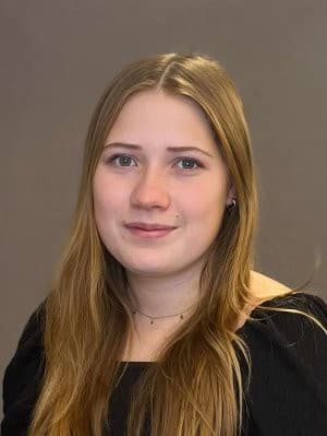 Employee profile photo