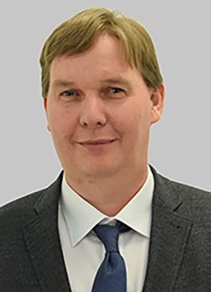 Employee profile photo
