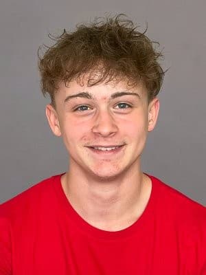 Employee profile photo