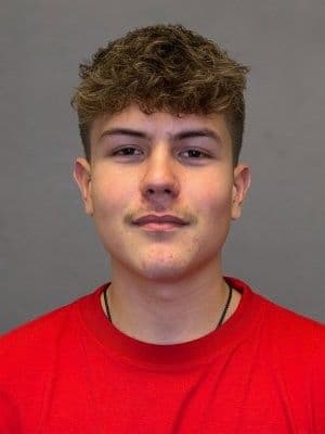Employee profile photo