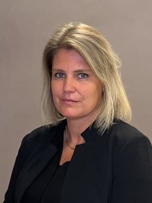Employee profile photo