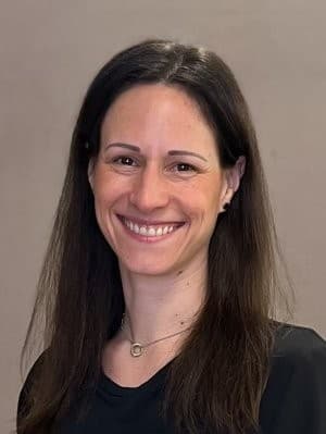 Employee profile photo