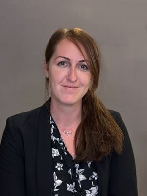 Employee profile photo