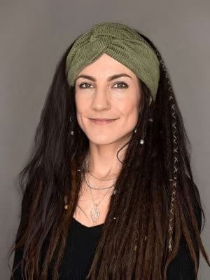 Employee profile photo