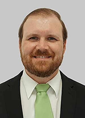 Employee profile photo