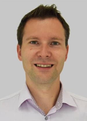 Employee profile photo
