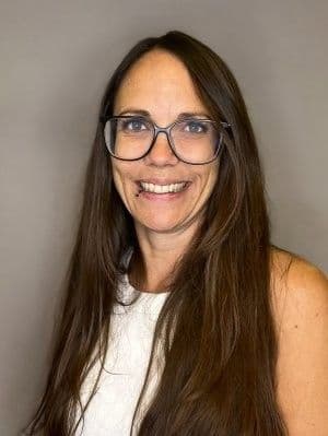 Employee profile photo