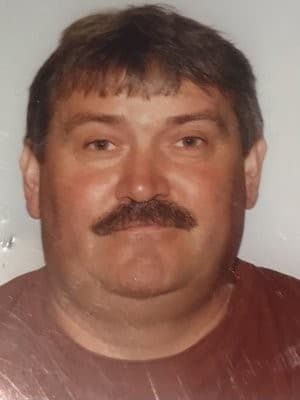 Employee profile photo