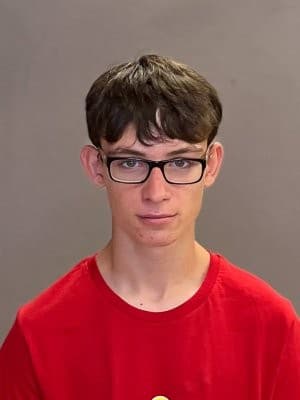 Employee profile photo