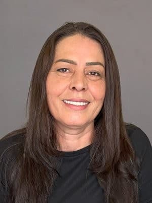 Employee profile photo