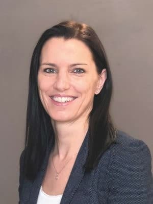 Employee profile photo