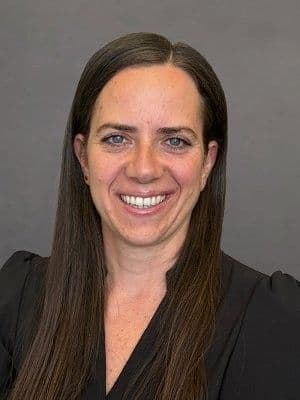 Employee profile photo