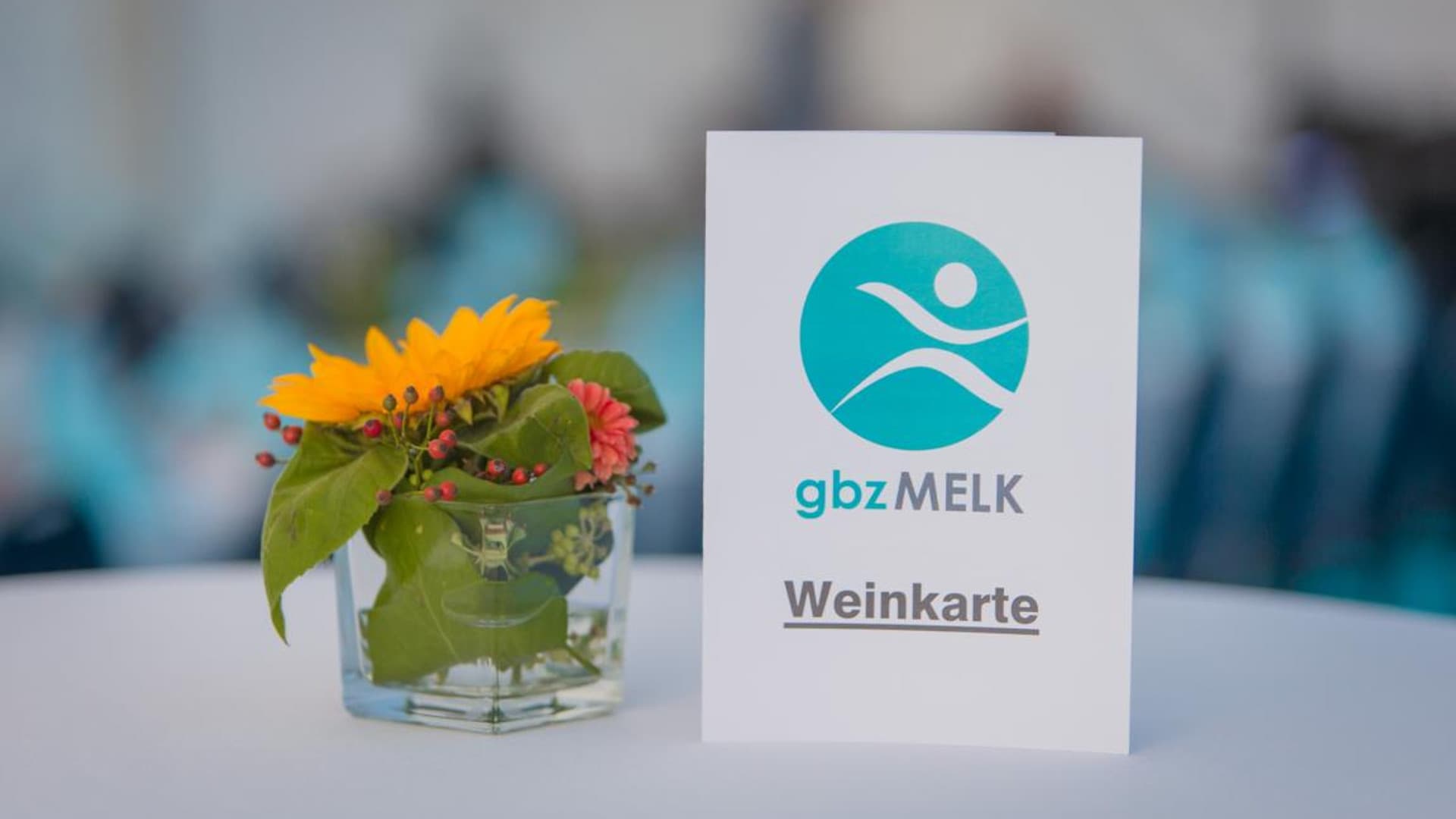 Successful opening of the GBZ Melk health and office centre