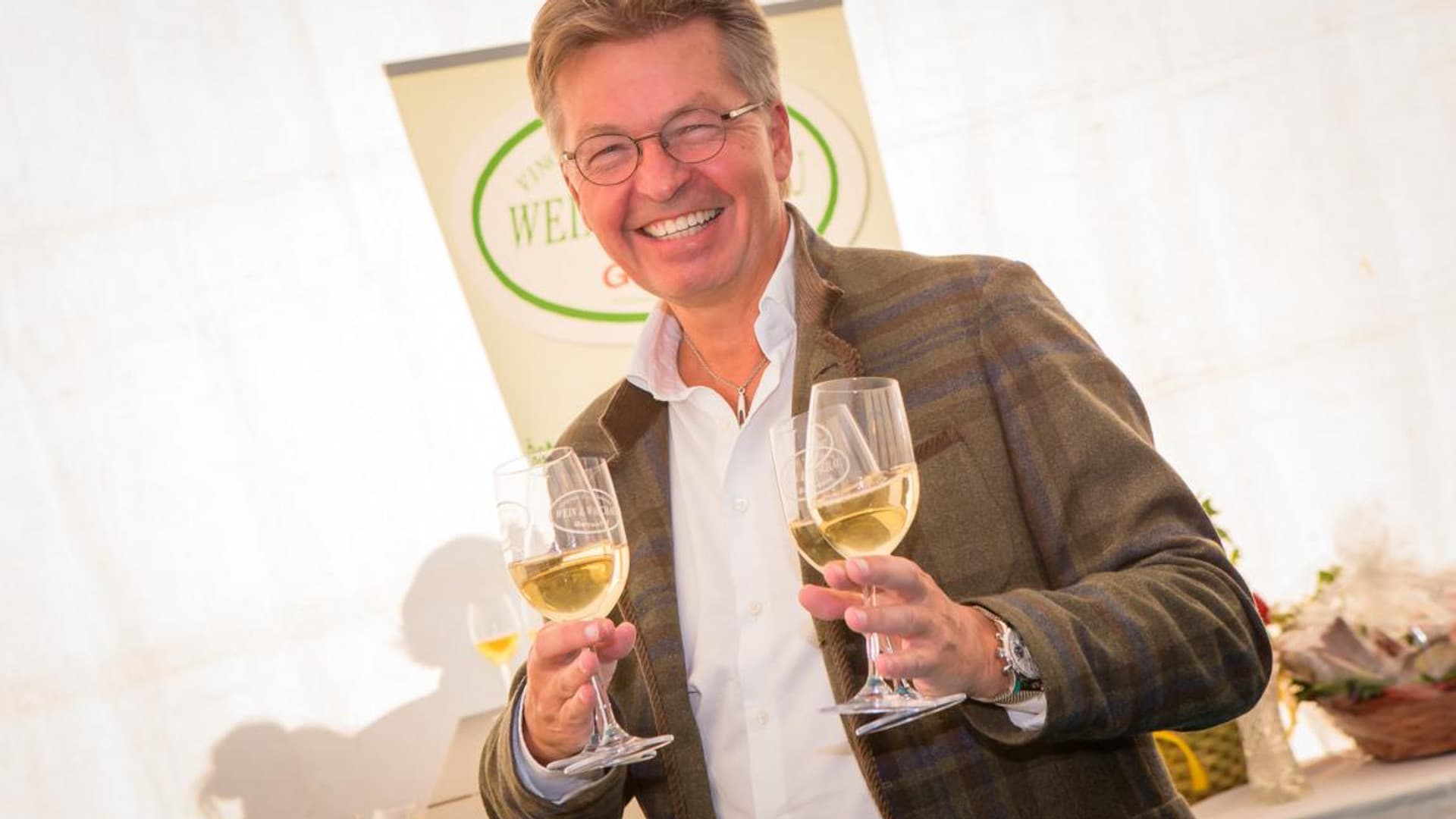 Successful opening of the GBZ Melk health and office centre