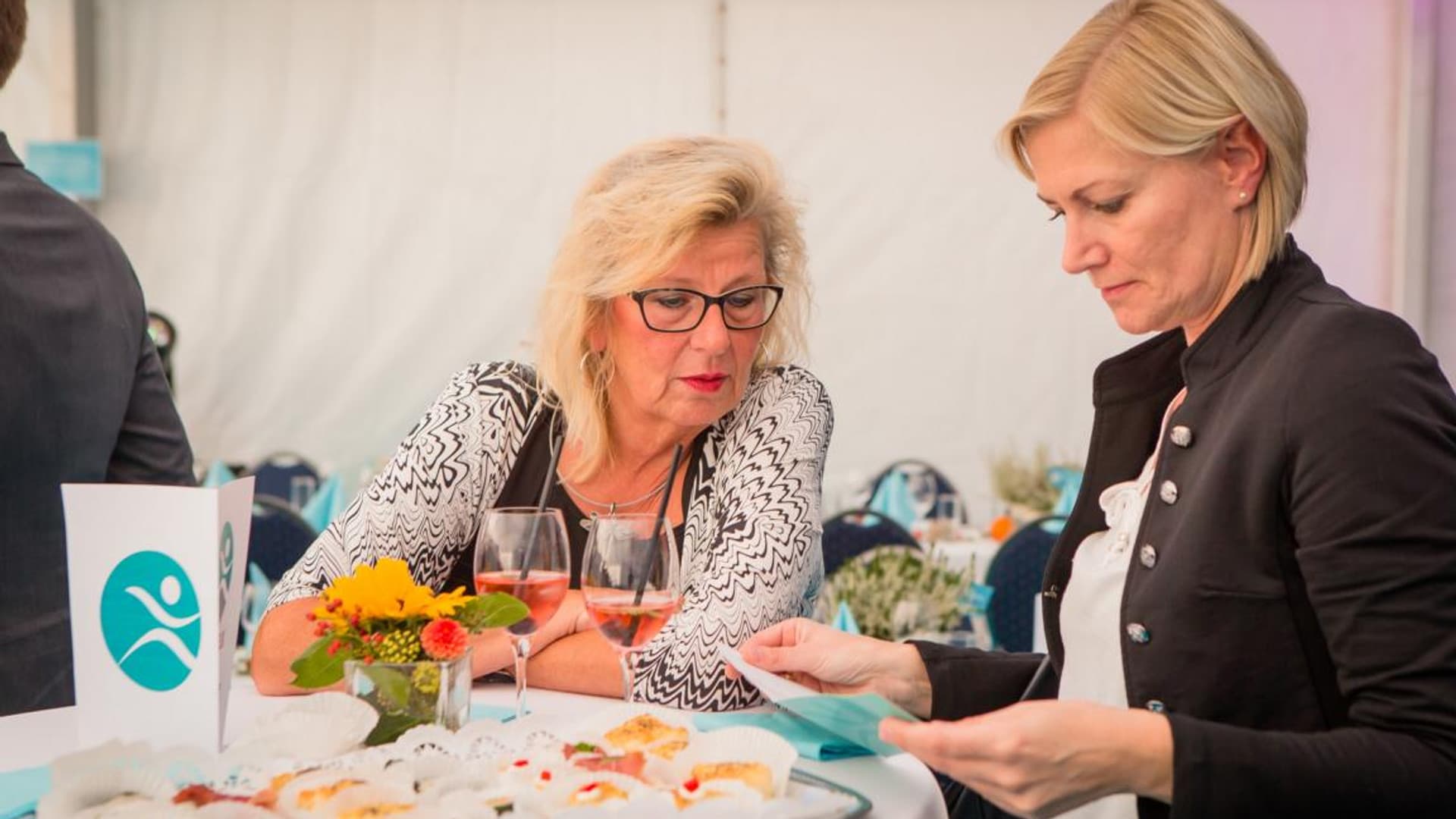 Successful opening of the GBZ Melk health and office centre