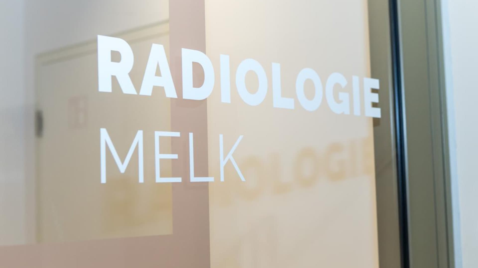 Successful opening of the GBZ Melk health and office centre