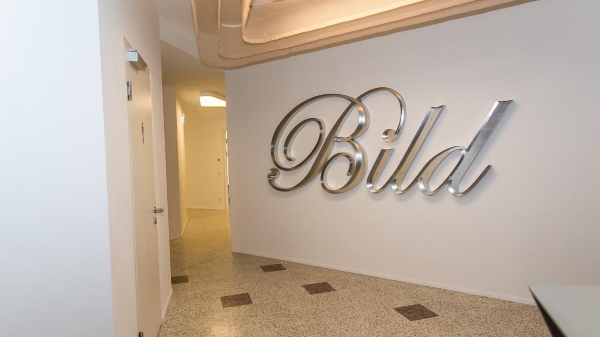 Successful opening of the GBZ Melk health and office centre