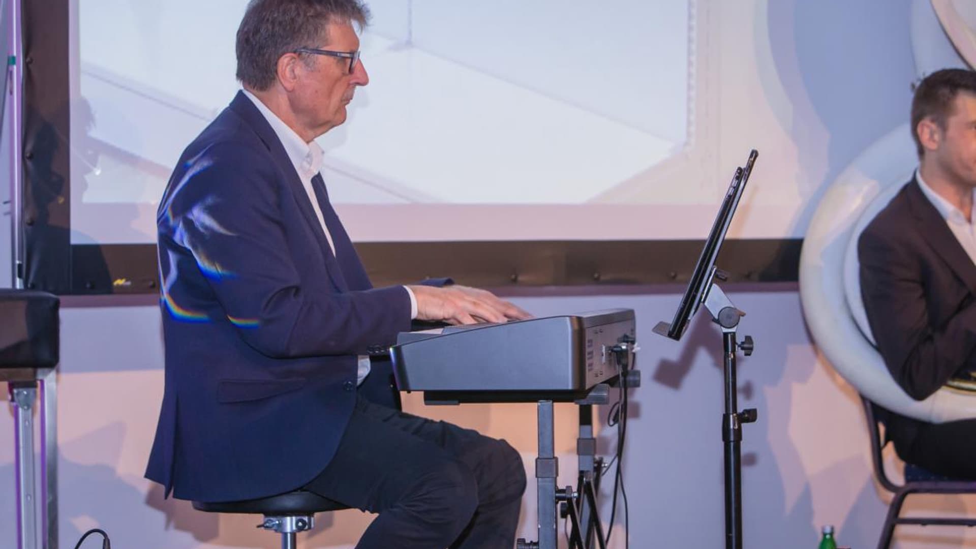 Successful opening of the GBZ Melk health and office centre