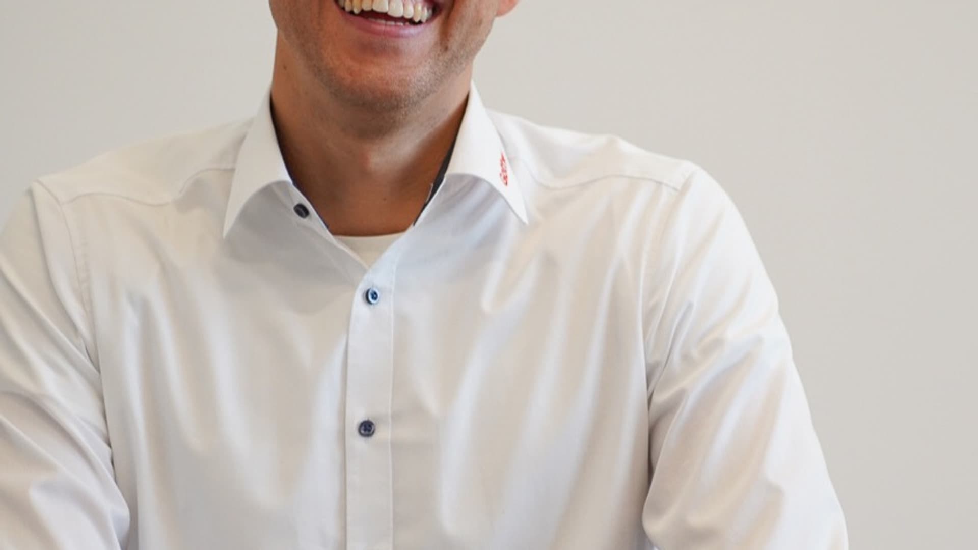 An apprenticeship at Gottwald – tempted?