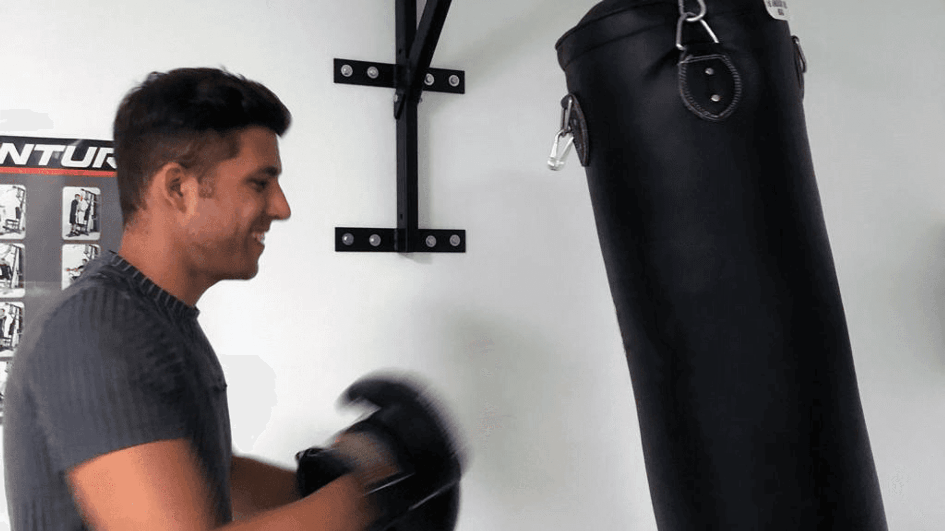 An apprenticeship at Gottwald – tempted?
