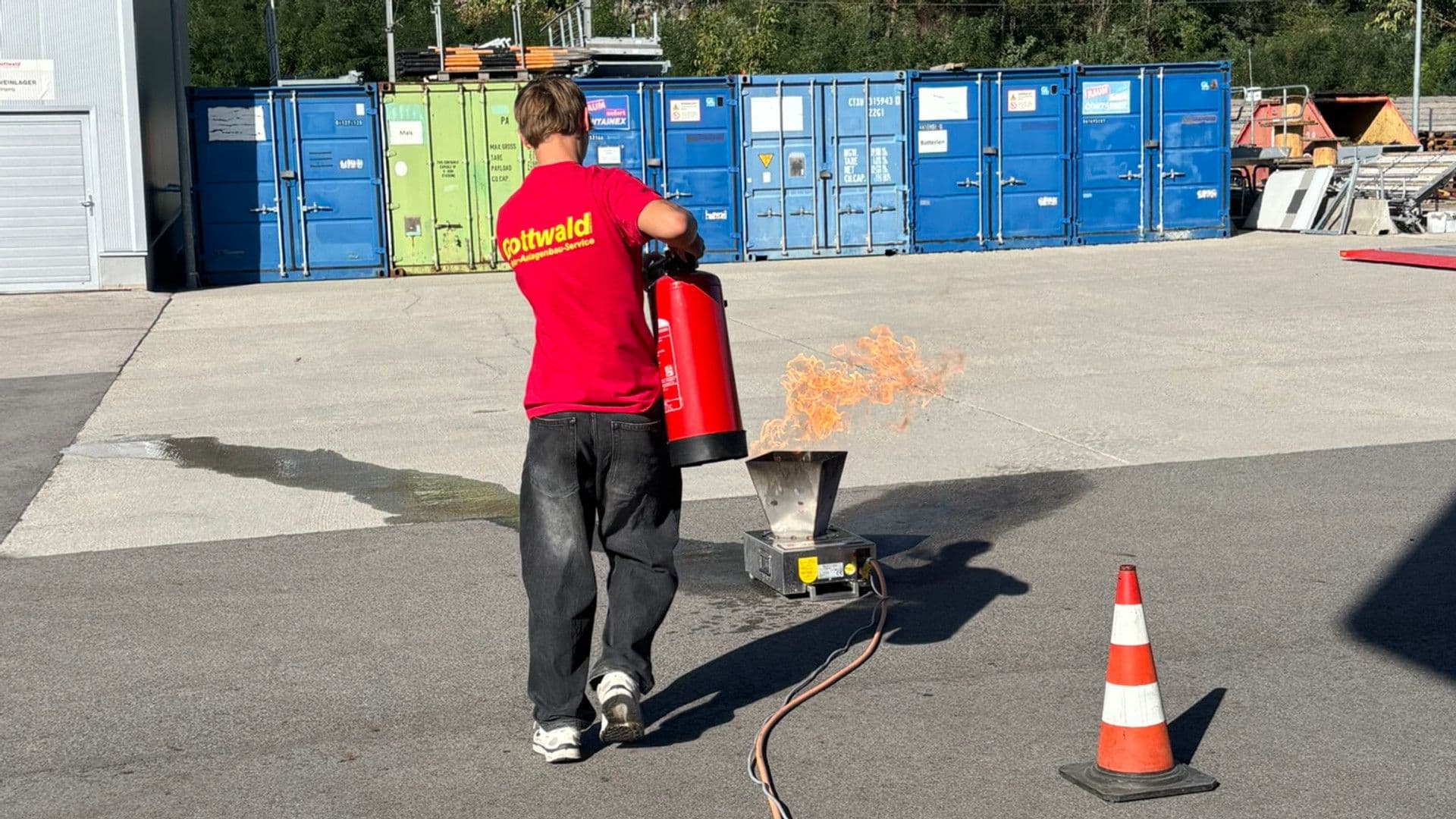 lehrlingswoche-gemeinsam-ins-berufsleben-starten